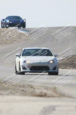 media/Oct-18-2025-Speed Ventures (Sat) [[8b3b7cf525]]/Green/Session 2 (Phil Hill)/